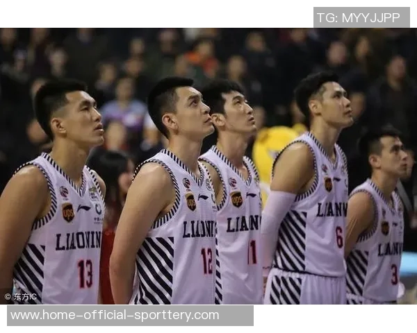 34岁的哈德森喜迎第二春他仍是辽篮的最强基石