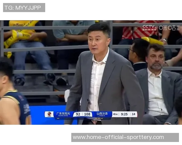 CBA单场百罚已不新鲜冠军归属或由罚球定? CBA单场百罚已不新鲜冠军归属或由罚球定?