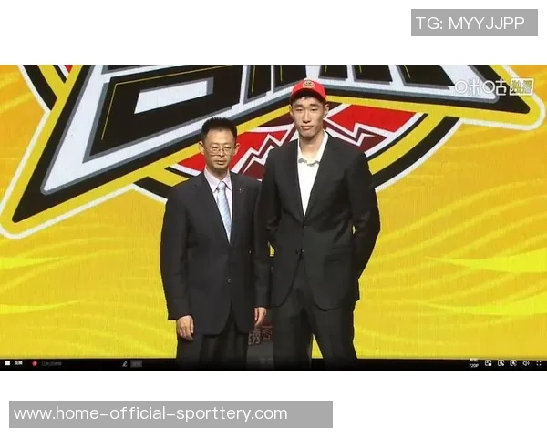 CBA选秀四年,被遗忘和挣扎中的大学生状元 CBA选秀四年,被遗忘和挣扎中的大学生状元