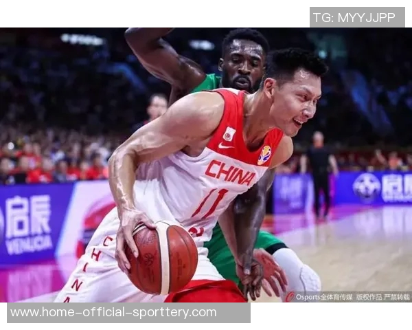 9月8日M组前瞻:中国迎战尼日利亚,事关奥运门票 9月8日M组前瞻:中国迎战尼日利亚,事关奥运门票