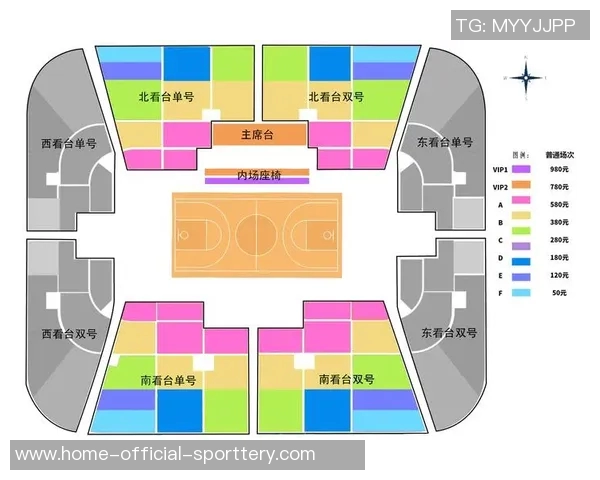 CBA总决赛门票供不应求球迷索票方式五花八门 CBA总决赛门票供不应求球迷索票方式五花八门