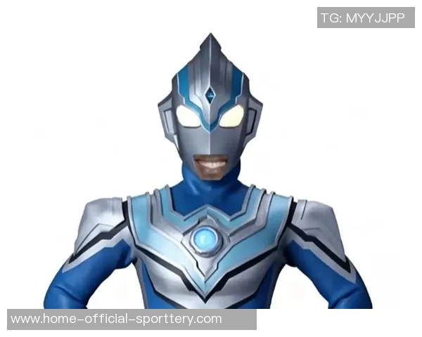 【夜读】国青面对喷子神回复骑士经理科比+奥特曼? 【夜读】国青面对喷子神回复骑士经理科比+奥特曼?