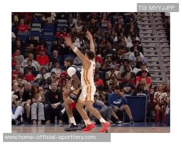 【体坛篮球秀】吐槽《吐槽大会》:我们没法假装不在乎 【体坛篮球秀】吐槽《吐槽大会》:我们没法假装不在乎