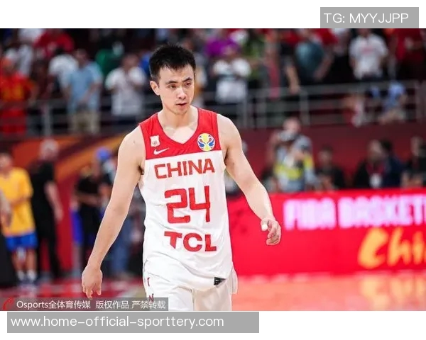 三次边线发球让胜利溜走,这种输法真的很憋屈! 三次边线发球让胜利溜走,这种输法真的很憋屈!