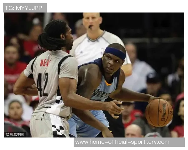 【早报】巴黎主席被控行贿，灰熊退役托尼·阿伦球衣，篮球圈的风云变换