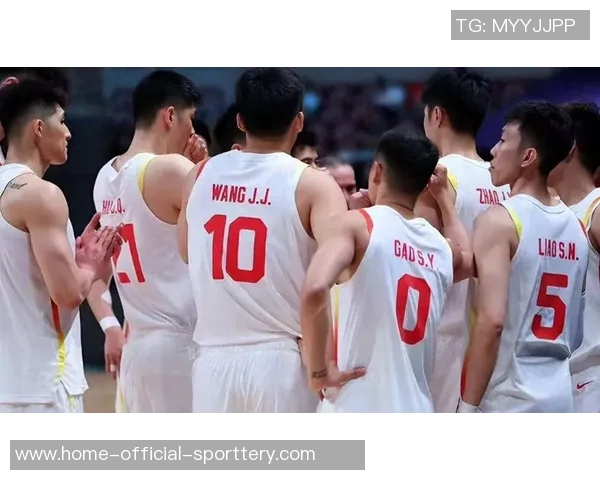 中国男篮精彩瞬间回顾|84比67完胜约旦15张高清图片集锦 中国男篮精彩瞬间回顾|84比67完胜约旦15张高清图片集锦