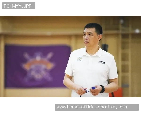 为小段制定个人战术?闵鹿蕾:个人安排要服从团队 为小段制定个人战术?闵鹿蕾:个人安排要服从团队