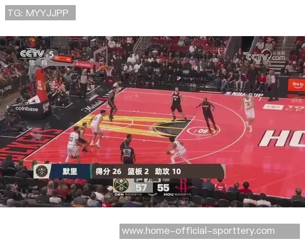 常规赛11月23日:国王VS掘金默里集锦——一场激烈的战斗,彰显球队的无限潜能 常规赛11月23日:国王VS掘金默里集锦——一场激烈的战斗,彰显球队的无限潜能