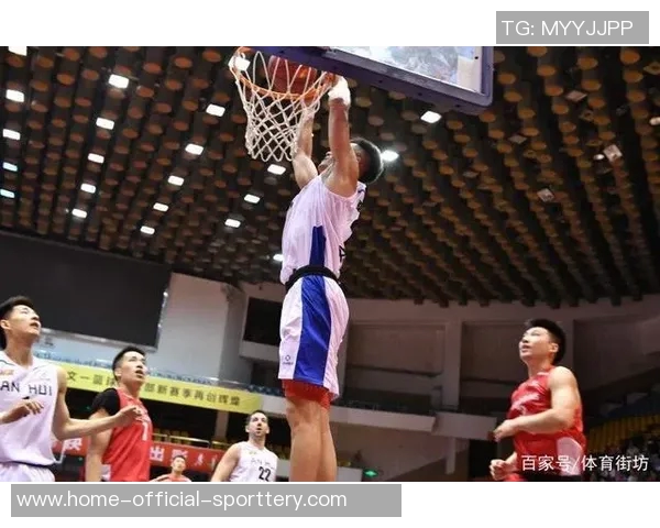 小丁高光难掩球队问题山东对他的想念才刚刚开始