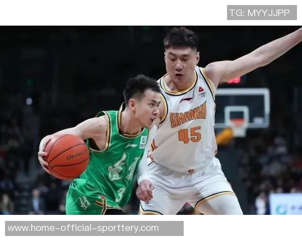 山东爆冷输球不奇怪？防守糟糕让小丁32分成空砍