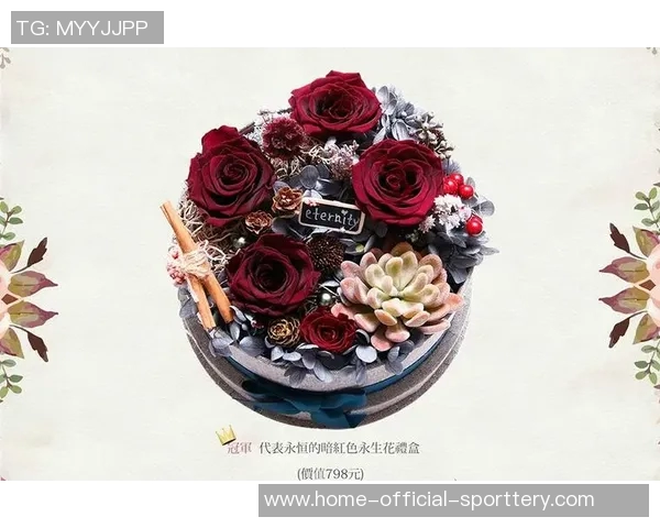 感谢妈妈!CBA众星发微博祝贺母亲节快乐 感谢妈妈!CBA众星发微博祝贺母亲节快乐