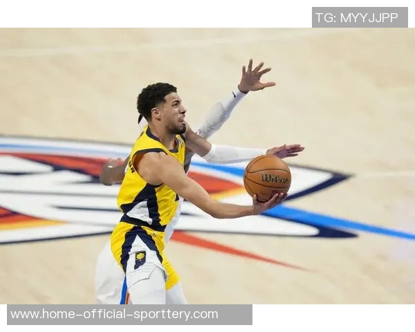 总决赛火热开启：6月23日步行者迎战雷霆，谁能夺冠？