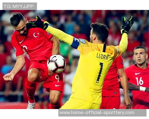 搏命式打球,这谁敢防啊 搏命式打球,这谁敢防啊