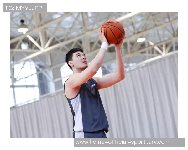 新疆队季后赛之光：阿不都或在8月复出火线驰援！