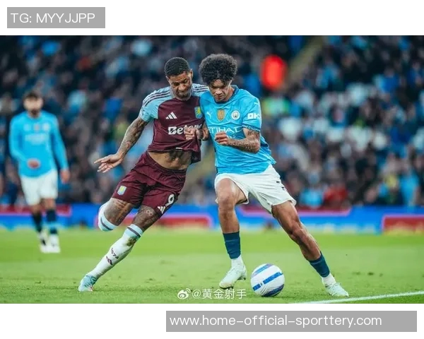 曼城小将奥赖利谈成长挑战与位置转变