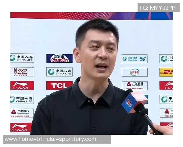 杨鸣三年三冠却等来下课半年前他似乎已有预料 杨鸣三年三冠却等来下课半年前他似乎已有预料