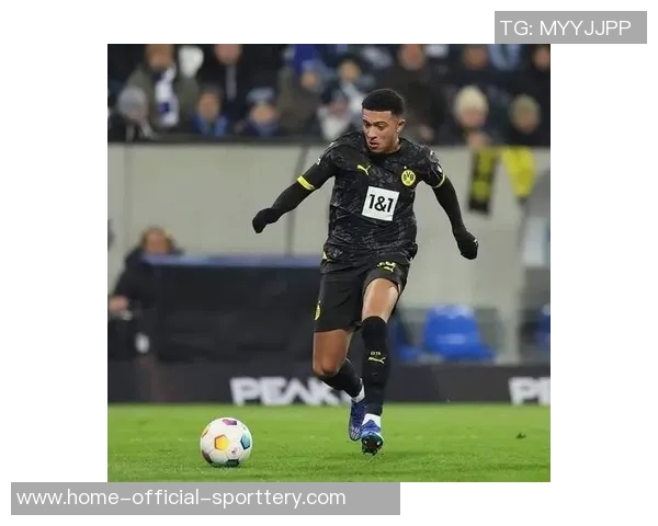 桑乔重返多特蒙德：薪水减半仍是顶级选择