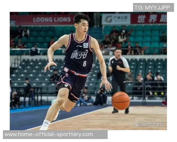 朱芳雨：阿联退役是伤病原因，我也是宣布前才知道的真相