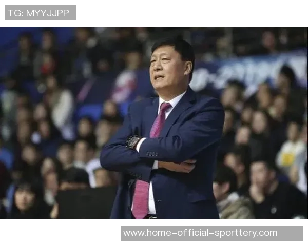 李秋平李根创造CBA历史冠军师徒入疆不为钱 李秋平李根创造CBA历史冠军师徒入疆不为钱