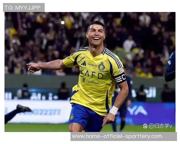 沙特联赛进球真的比西甲高吗?深度解析背后的秘密 沙特联赛进球真的比西甲高吗?深度解析背后的秘密