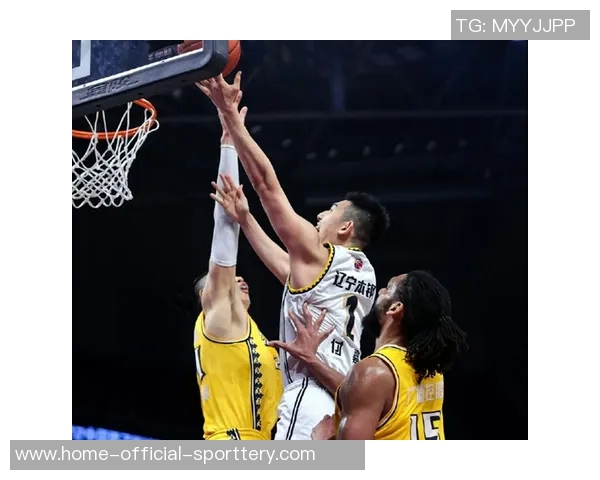 残阵出战广厦大胜天津末轮更好策略是轮休主力？