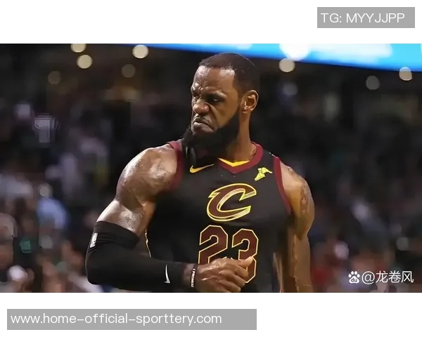 湖人重组球探部门的时机很奇怪?现在正是球探考察的黄金季! 湖人重组球探部门的时机很奇怪?现在正是球探考察的黄金季!