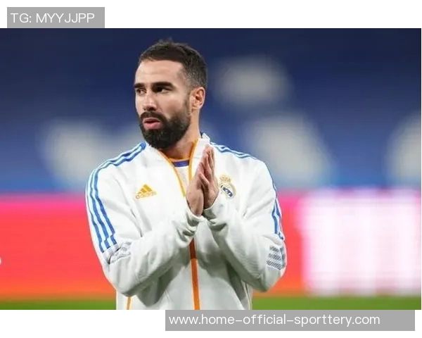 TA：卡瓦哈尔预计伤缺4-5周，可能无缘欧冠战尤文和国家德比