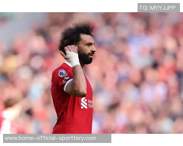 FC26前50球员：萨拉赫&姆巴佩领衔，贝林、亚马尔、萨卡在列