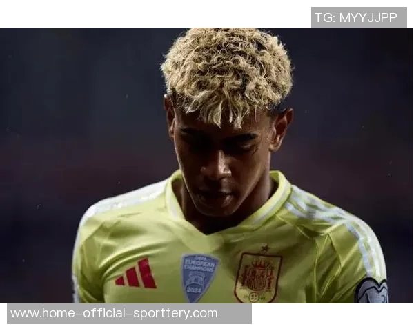 世体独家解读：巴萨提前告知西足协，亚马尔报到前将接受检查的背后逻辑