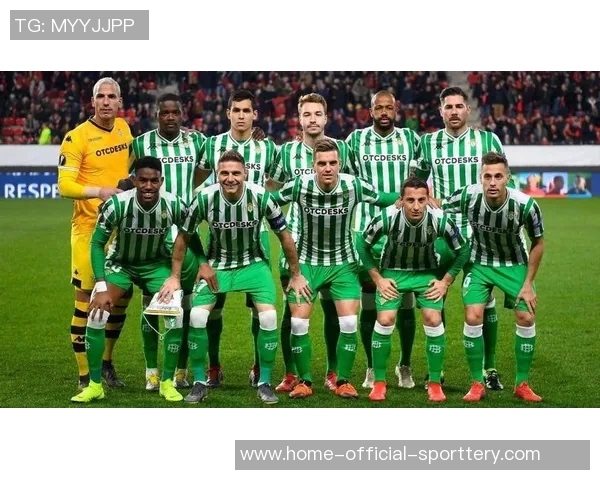 半场：塞维利亚0-0贝蒂斯，双方共一次射正