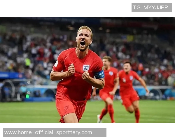 凯恩第12次在欧冠打入点球,位列赛事历史第4位:传奇继续书写 凯恩第12次在欧冠打入点球,位列赛事历史第4位:传奇继续书写