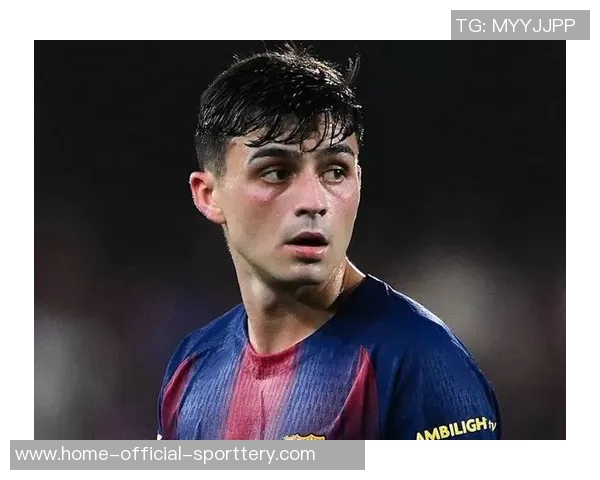 佩德里：我更喜欢集体荣誉，而不是个人奖项