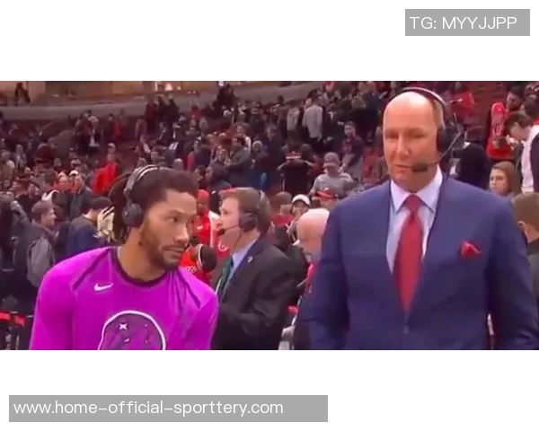 什琴斯尼：若欧冠夺冠我会用加泰语接受采访；未来得逐年评估