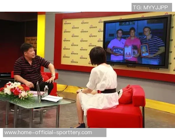 原国足门将教练徐弢:西班牙青训成材率非常低,这和中国不同 原国足门将教练徐弢:西班牙青训成材率非常低,这和中国不同