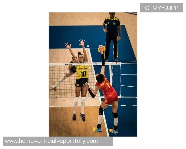 加比:朱利亚诺和巴里奥斯能决定球队未来;托雷斯会执教马竞 加比:朱利亚诺和巴里奥斯能决定球队未来;托雷斯会执教马竞