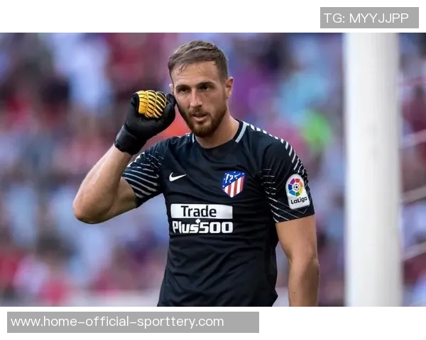 奥布拉克：比赛很艰难；失利后我的500场纪录没那么重要了