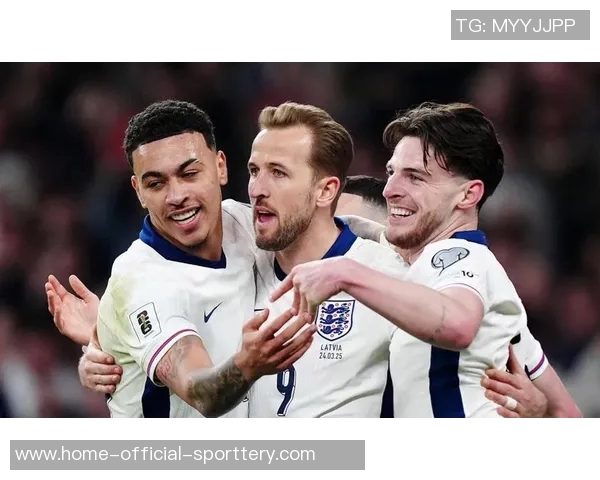 因凡蒂诺:世界杯7月在欧洲办也很热,要兼顾全球得3月或10月 因凡蒂诺:世界杯7月在欧洲办也很热,要兼顾全球得3月或10月