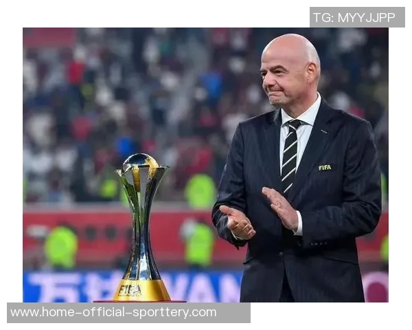 埃尔切主席：弗洛伦蒂诺非常和蔼可亲，很爱聊比赛的每个细节