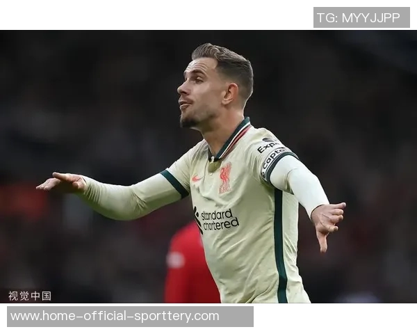 尼哈特称赞亚马尔:18岁的年纪已是一名不可思议的球员 尼哈特称赞亚马尔:18岁的年纪已是一名不可思议的球员