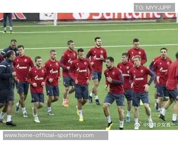 布特拉格诺:我们会准备好对阵凯拉特,它和其他比赛一样重要 布特拉格诺:我们会准备好对阵凯拉特,它和其他比赛一样重要