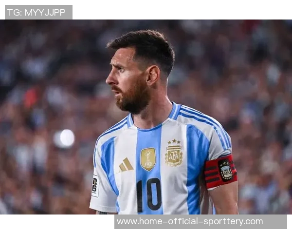 巴萨旧将：足球世界没人能达到梅西的高度，他让我们变得更好