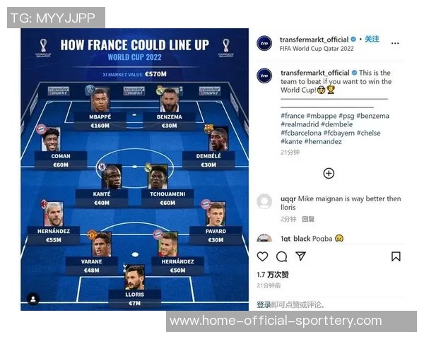 德转评年度最佳阵容:姆巴佩、亚马尔领衔,巴黎3人入选 德转评年度最佳阵容:姆巴佩、亚马尔领衔,巴黎3人入选