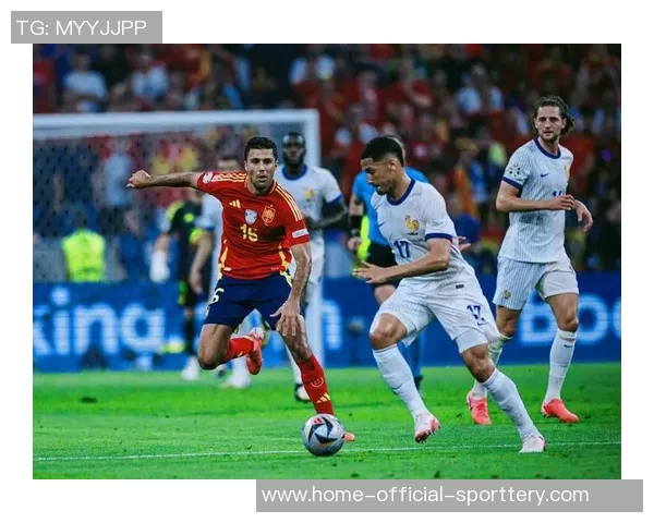 格策：很期待对阵巴萨，我们必须拿出百分之百的状态