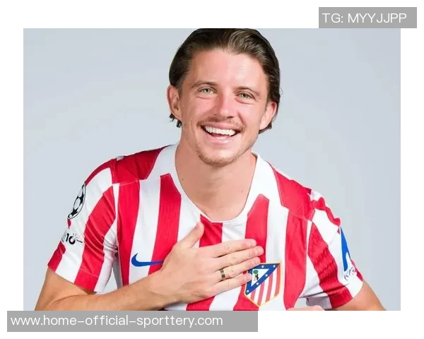 曼联最后48小时“加拉格尔租借”计划未果,背后原因引热议 曼联最后48小时“加拉格尔租借”计划未果,背后原因引热议