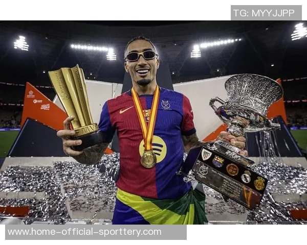 拉菲尼亚替补,弗里克:他没事,但我们也必须照顾好他 拉菲尼亚替补,弗里克:他没事,但我们也必须照顾好他