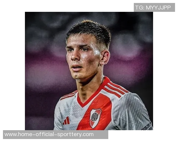 打破马拉多纳纪录,马斯坦托诺成阿根廷队史最年轻的10号球员 打破马拉多纳纪录,马斯坦托诺成阿根廷队史最年轻的10号球员