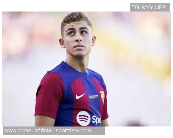 每体：达尼-罗德里格斯已决定留队，继续为巴塞罗那竞技效力