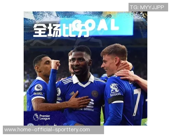 电讯报:帕尔特伊已经准备好出战热刺,赛后他将在伦敦出庭 电讯报:帕尔特伊已经准备好出战热刺,赛后他将在伦敦出庭