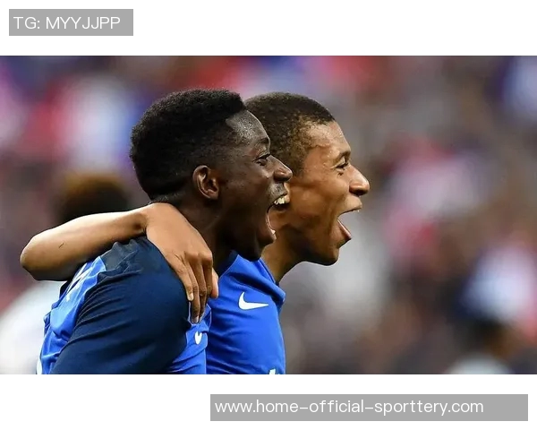 法国记者金球奖投票：登贝莱第一，亚马尔第二阿什拉夫第三，未来已来！