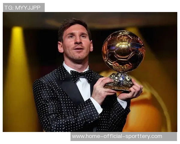 科贝：皇马不会派代表去金球奖颁奖典礼，但给球员出席的自由